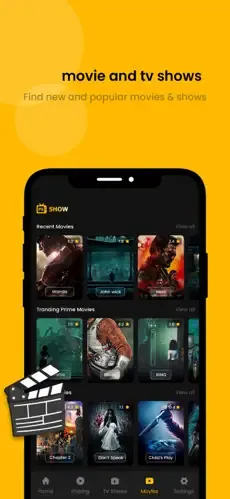 fancode-download-apk movie