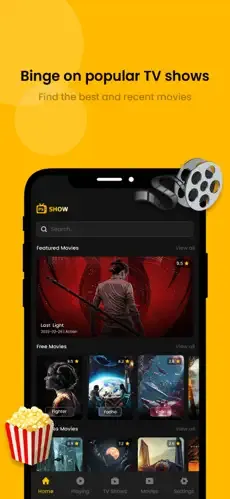 fancode-download-apk tv show